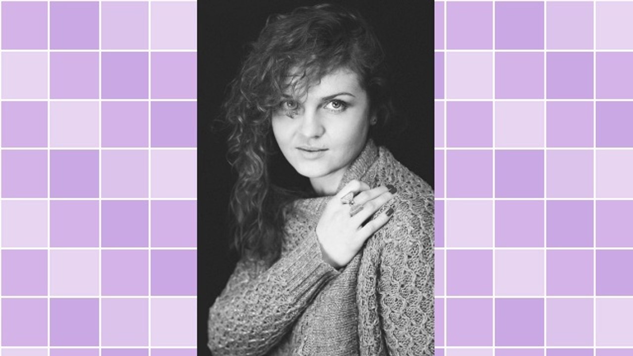 Uncover why most website designers and Internet Marketing Do Not Mix