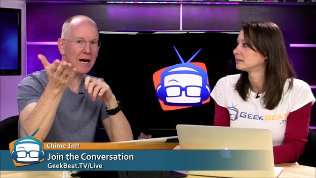 Meet the New Geek Beat Artist, Jason Carne! - GeekBeat Tips & Reviews