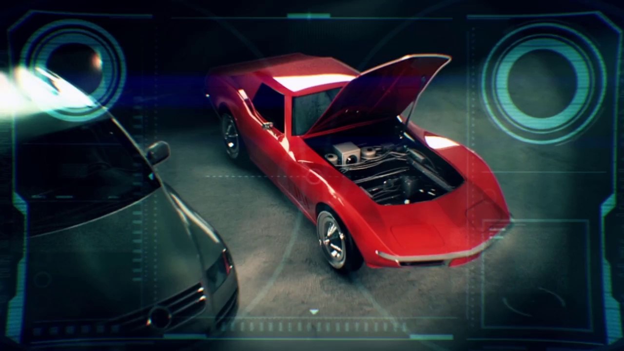 Autoservis matlovic transformers