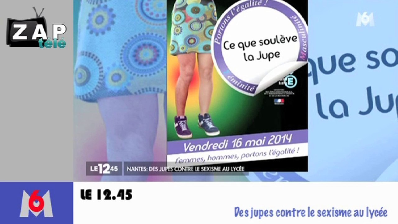 Zapping Actu du 15 Mai 2014 - Explosion dans une mine en Turquie, L'épave présumée du bateau de Christophe Colomb