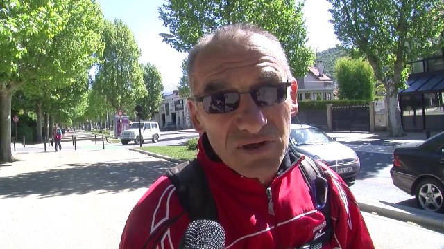 D!CI TV : Tu sais que tu es de Gap quand... en vidéo