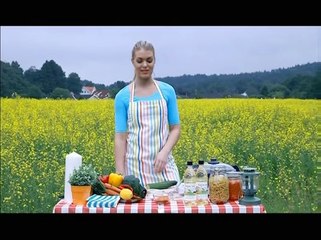 درامای سۆنگ یو ئەڵقەی 9