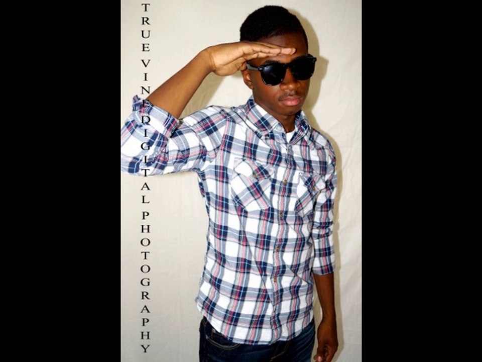 TRUE VINE DIGITAL PHOTOGRAPHY @2014