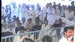 Zakir Khursheed Abbas pahor  majlis 19 mar jalsa Raja jamsheed 21 chak Sargodha