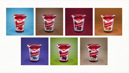 Každodenná lahodná chuť, ktorú si zamilujete 🍽️