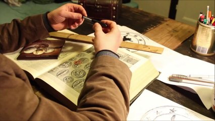 Prvý pamätný freestyle groš