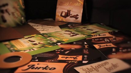 Nie každý úplatok je iba bonboniéra