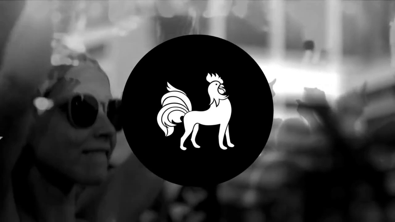 Bobby Burns & Ansol feat. Chad Wolf - More Than You'll Ever Know (Club Mix)