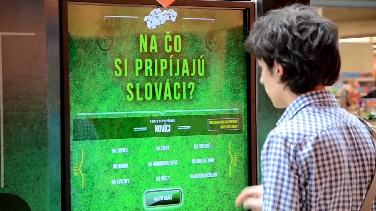 Prípitky