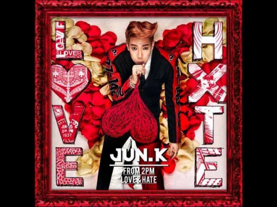 L&H FULL ALBUM