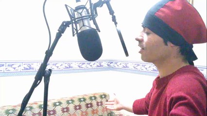 ZIVANA BAINDA PATLADI HAYALLER 2013 FermaN Mekansız 42 ft Yarqısız !nfaz