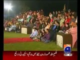 Khabar Naak 19 January 2014 Geo News Full Show Khabar Naak 19 January 2014_clip4