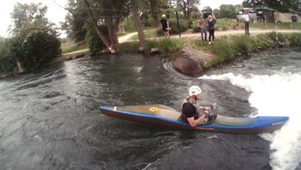 Nicolas_Reco sprint SPB 2014