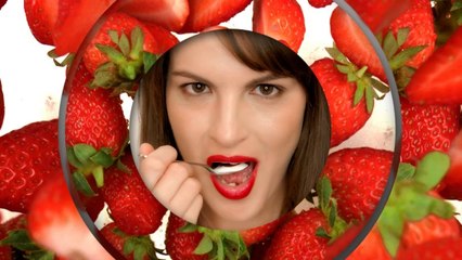 Lahodná chuť na každý deň