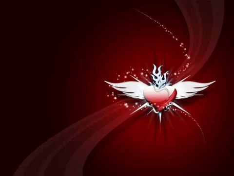 That's My Love (Original Mix) - Akcent Vs Edward Maya Feat. Alicia