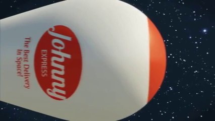 헬로우카지노싸이트 KIM444.COM 헬로우카지노싸이트 헬로우카지노게임▷▷KIＭ444．ＣOM◁◁카지노학원게임