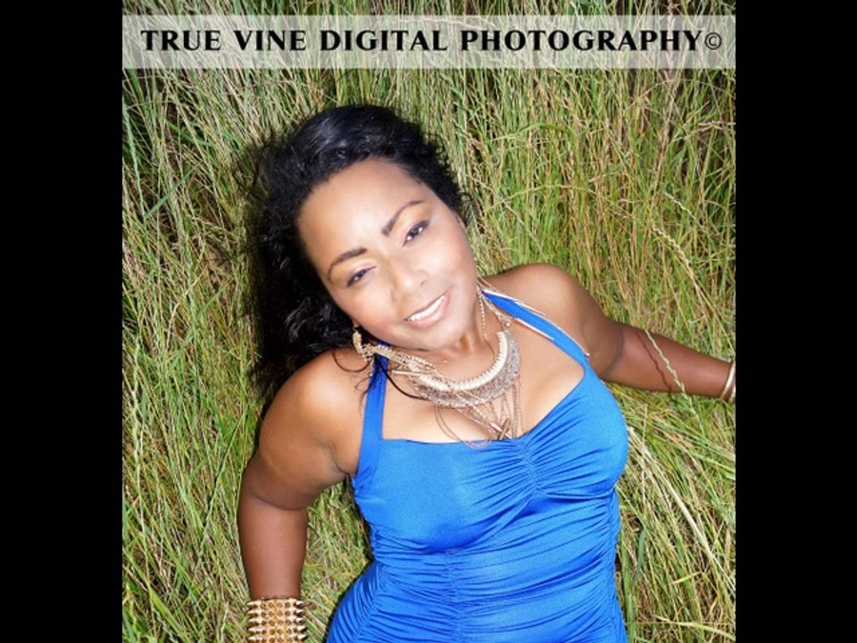 TRUE VINE DIGITAL PHOTOGRAPHY @2014