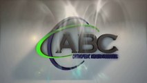 ABC MEDİKAL SAĞLIK ÜRÜNLERİ TANITIM FİLMİ