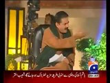 Khabar Naak 19 January 2014 Geo News Full Show Khabar Naak 19 January 2014_clip7