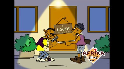 LA BLAGUE DU JOUR - SI JE SAVAIS LIRE...