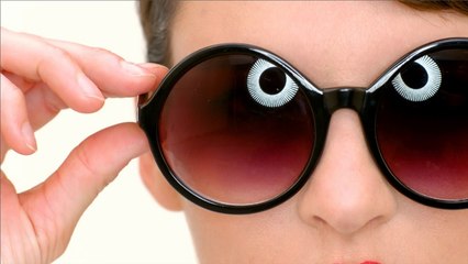 Lahodná chuť na každý deň