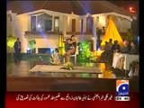 Khabar Naak 19 January 2014 Geo News Full Show Khabar Naak 19 January 2014_clip12