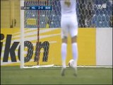 هدف الهلال الثاني في شباك بونديكور سجله الشمراني - أبطال آسيا 2014