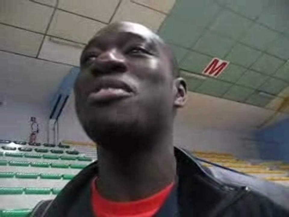 Badou