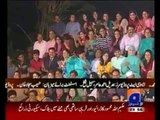 Khabar Naak 19 January 2014 Geo News Full Show Khabar Naak 19 January 2014_clip16