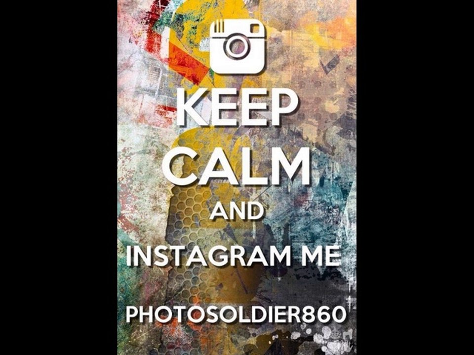 TRUE VINE DIGITAL PHOTOGRAPHY @2014