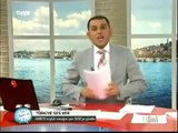 Fox Tv Fatih Portakal Fenasi Kerim Şakası