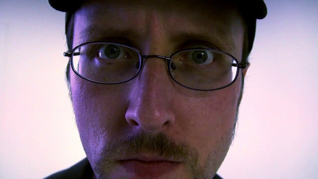 (Nostalgia Critic # 319) Seigneur des Anneaux,Top 11 des moments les + stupides (VOSTFR) (HD)