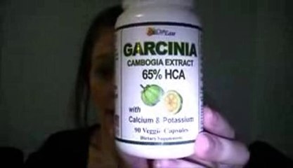 Garcinia Cambogia - Review and Results, My experience