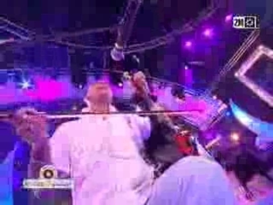 Daoudi_ecoute-yah--casablanca