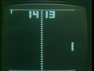 Videojeu Philips 1978