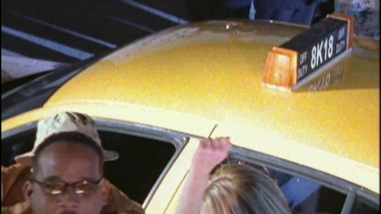 Los Potros del Caballo | Oye Mi Ritmo