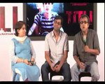 'Titli' is Ranvir Shorey's career best