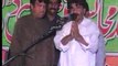 Zakir Naeeam Raza of jhamra  p 2  yadgar majlis at Kadhi Sighwal sargodha