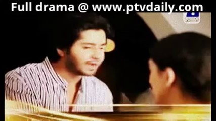 Meri Maa By Geo TV Episode 145 - 14th May 2014