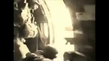 Waar Movie Songs Official Music video HD (Super Hit Pakistani Song) - YouTube