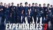 Expendables 3 - Teaser HD