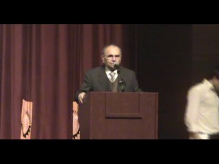 KÖY ENSTİTÜLERİNİN 74. KURULUŞ YIL DÖNÜMÜ KUTLANIYOR