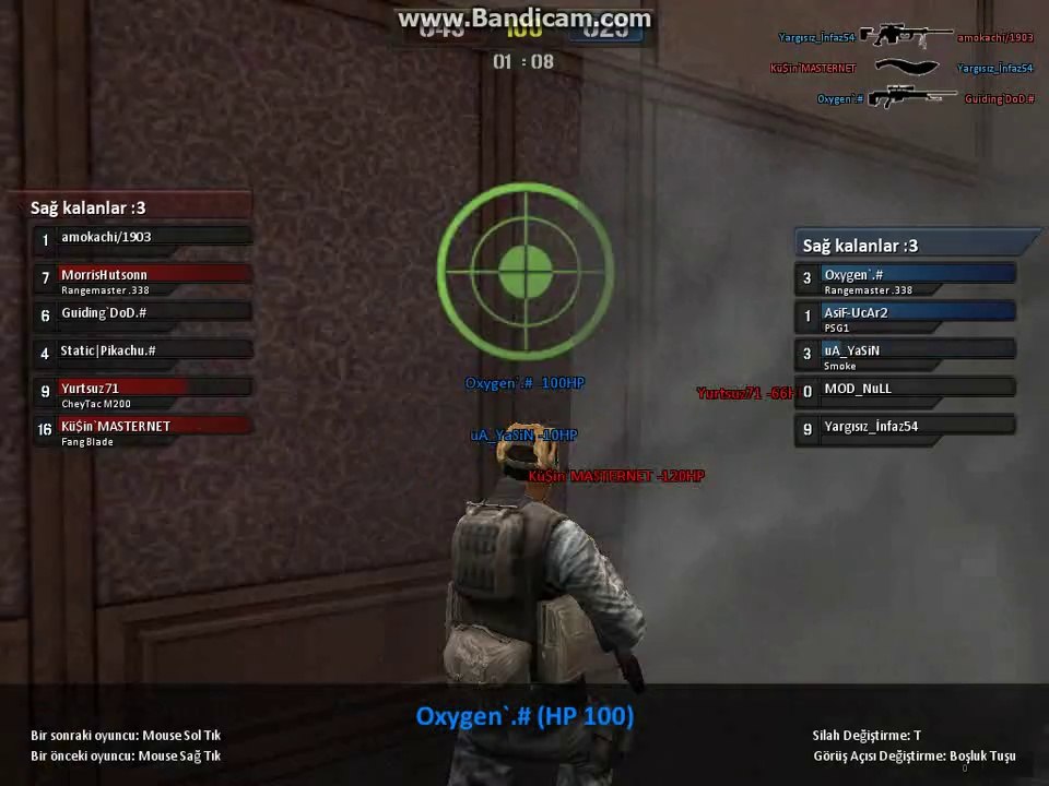 Oxygen`.#