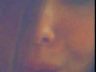 B.A. officieuse: Les Royaumes Du Nord