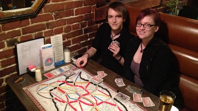 The Warning signs of Online Fraud and How to avoid it