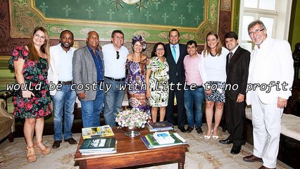 An Easy Promotion Tool with Big Rewards