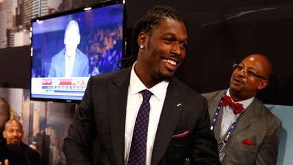 Gillette 'Pressure Points': Episode Eight