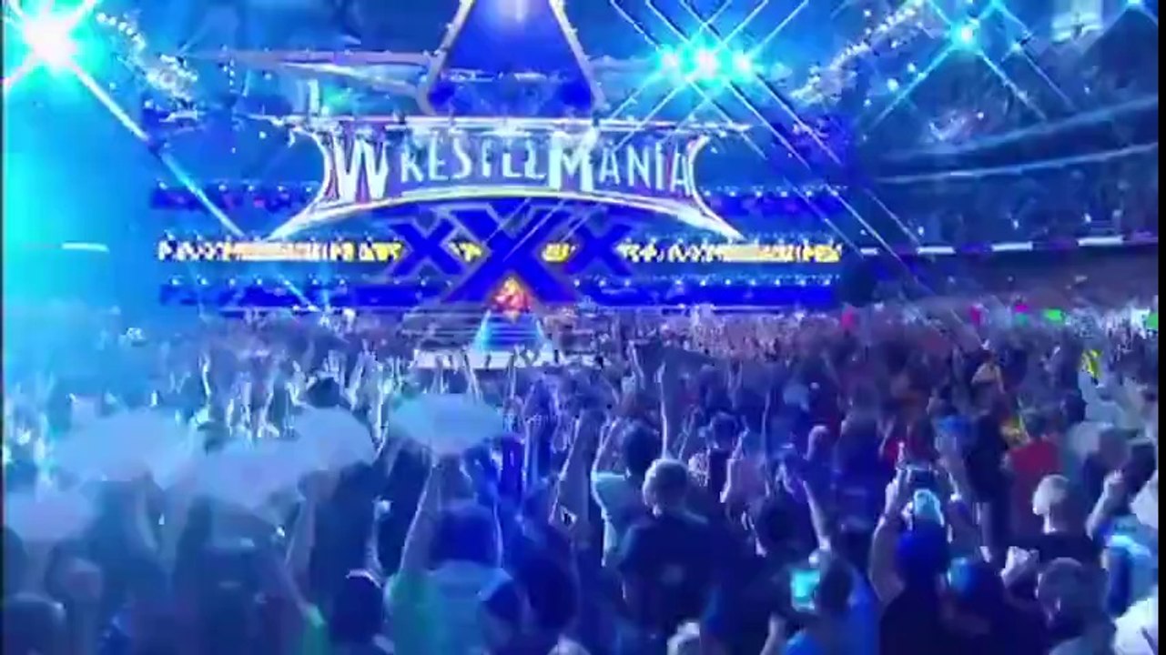 WWE Superstars Pay Tribute To Cancer Kid ( Last...