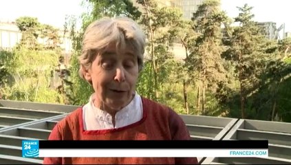 في عمق الحدث المغاربي - الذاكرة الجماعية للمهاجرين في فرنسا