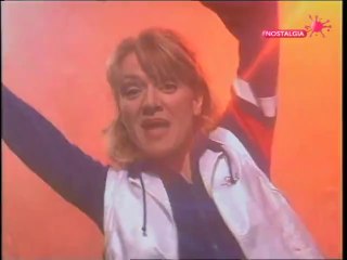 Mars Venus - Zmajev let